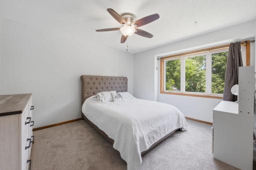 9643 Polaris Lane N, Maple Grove, MN 55369