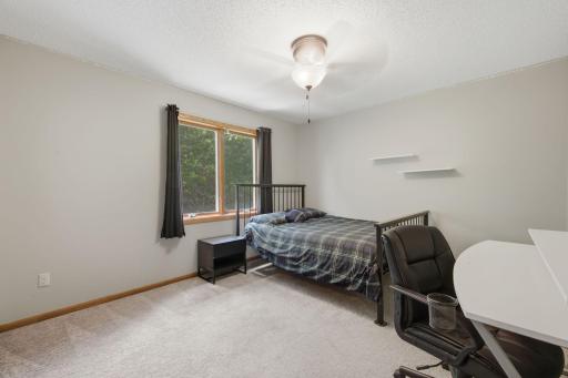 9643 Polaris Lane N, Maple Grove, MN 55369