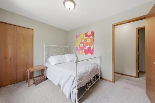 9643 Polaris Lane N, Maple Grove, MN 55369