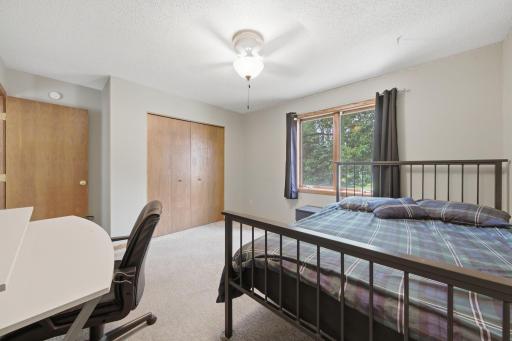 9643 Polaris Lane N, Maple Grove, MN 55369