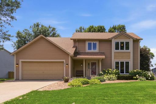 Welcome home to 9643 Polaris Lane N, Maple Grove, MN 55369.