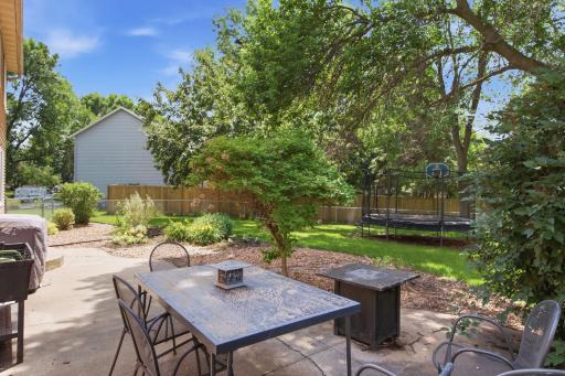 9643 Polaris Lane N, Maple Grove, MN 55369