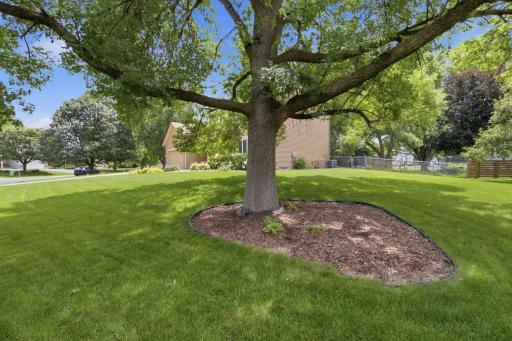 9643 Polaris Lane N, Maple Grove, MN 55369