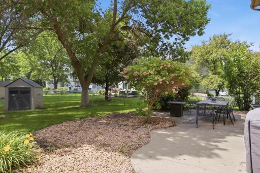 9643 Polaris Lane N, Maple Grove, MN 55369
