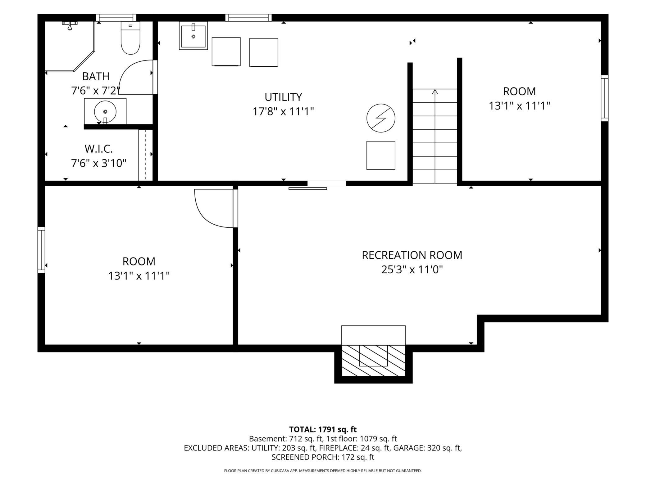 51_1st_floor_9517_clinton_avenue_south_bloomington_with_dim.jpg