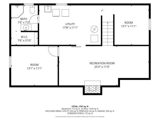 51_1st_floor_9517_clinton_avenue_south_bloomington_with_dim.jpg