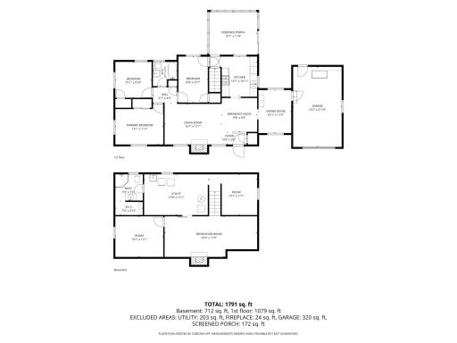 53_all_floors_9517_clinton_avenue_south_bloomington_with_dim.jpg