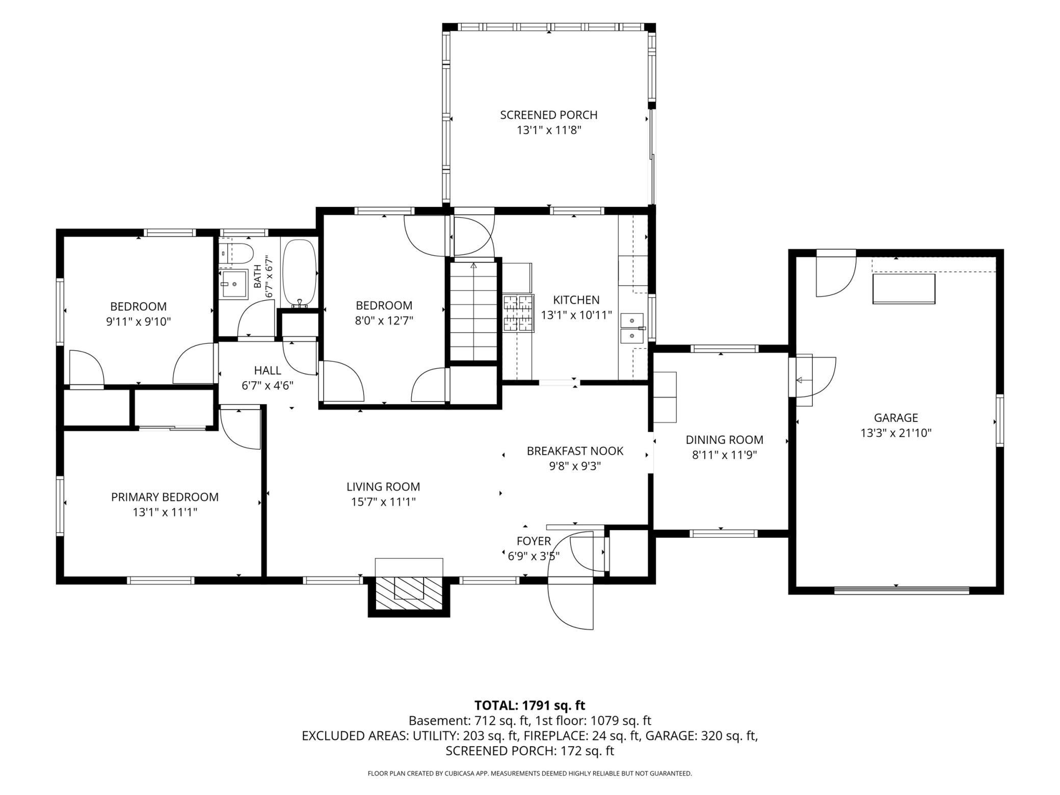 52_2nd_floor_9517_clinton_avenue_south_bloomington_with_dim.jpg