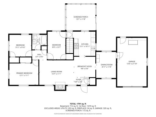 52_2nd_floor_9517_clinton_avenue_south_bloomington_with_dim.jpg