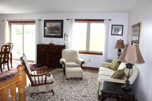 1205 Wendover Street NW, Isanti, MN 55040