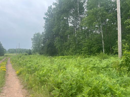 TBD Degerstrom Road, Askov, MN 55704