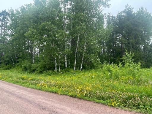 TBD Degerstrom Road, Askov, MN 55704