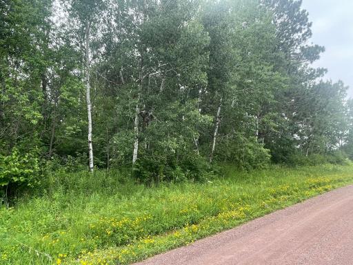 TBD Degerstrom Road, Askov, MN 55704