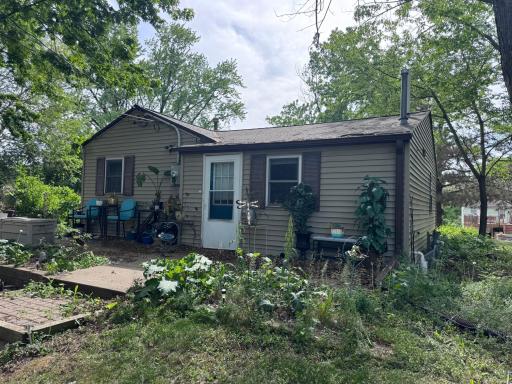 Photo for 5030 Brent Avenue, Inver Grove Heights, MN 55076 - listing #7100195 5030 Brent Avenue, Inver Grove Heights, MN 55076