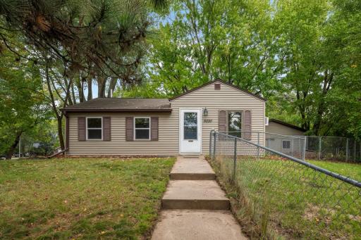 5030 Brent Avenue, Inver Grove Heights, MN 55076