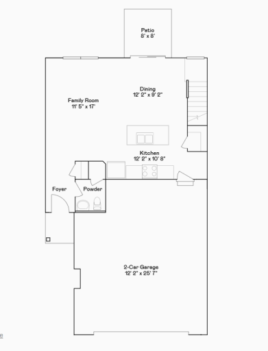 11034 203rd Street W, Lakeville, MN 55044