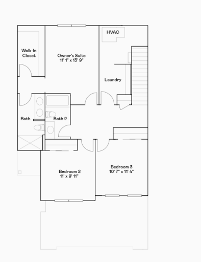 11034 203rd Street W, Lakeville, MN 55044
