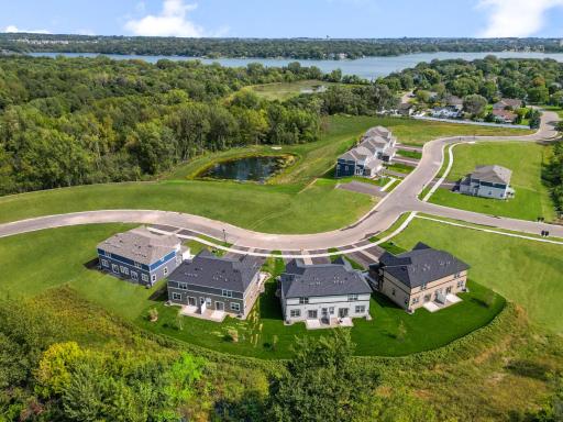 11034 203rd Street W, Lakeville, MN 55044
