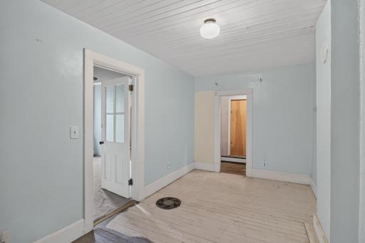 10332 186th Street, Silver Lake, MN 55381