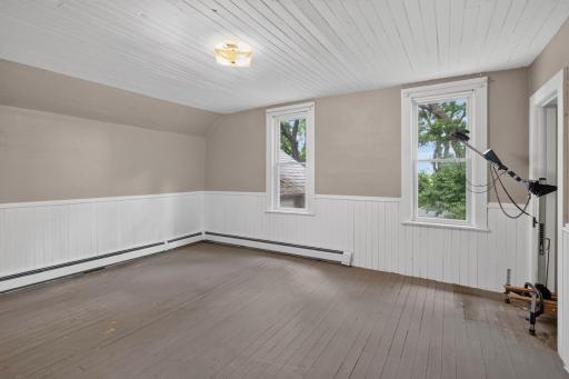 10332 186th Street, Silver Lake, MN 55381