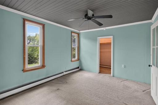 10332 186th Street, Silver Lake, MN 55381