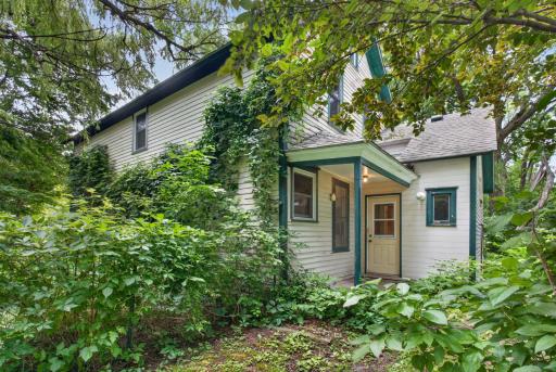 10332 186th Street, Silver Lake, MN 55381
