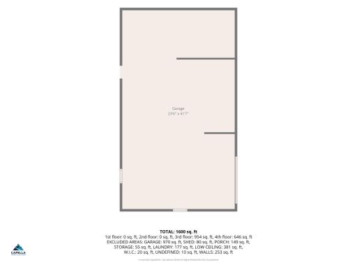 10332 186th Street, Silver Lake, MN 55381