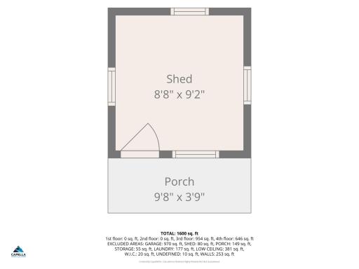 10332 186th Street, Silver Lake, MN 55381