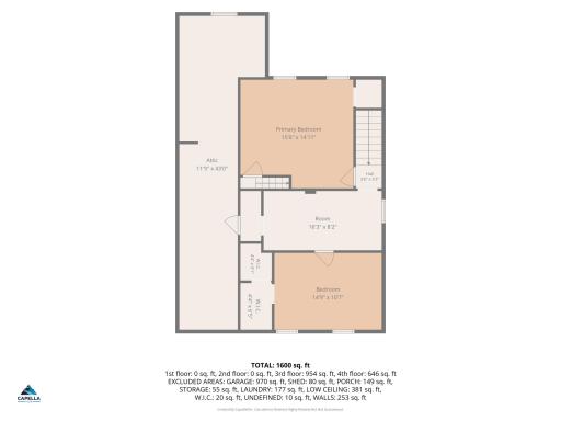 10332 186th Street, Silver Lake, MN 55381