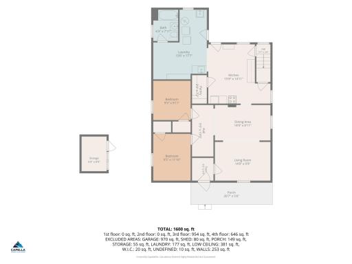 10332 186th Street, Silver Lake, MN 55381