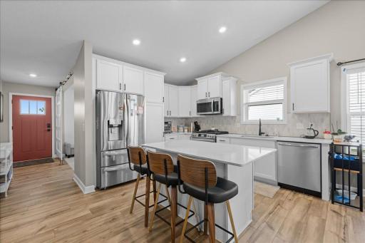 7664 106th Street S, Cottage Grove, MN 55016