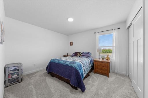 7664 106th Street S, Cottage Grove, MN 55016