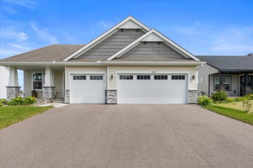 7664 106th Street S, Cottage Grove, MN 55016