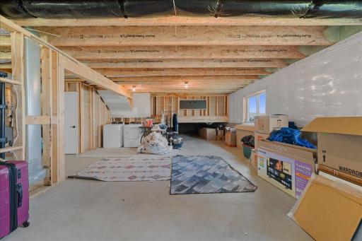 7664 106th Street S, Cottage Grove, MN 55016