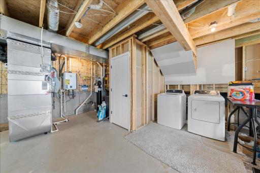 7664 106th Street S, Cottage Grove, MN 55016