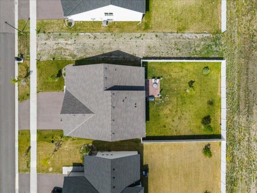 7664 106th Street S, Cottage Grove, MN 55016