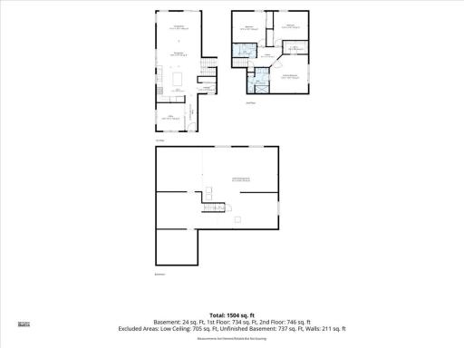 7664 106th Street S, Cottage Grove, MN 55016