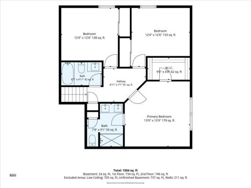 7664 106th Street S, Cottage Grove, MN 55016