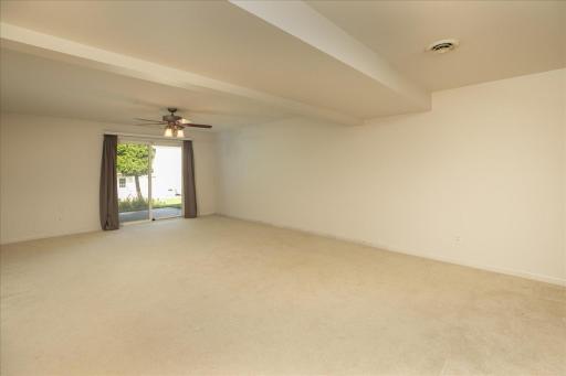 3211 Northern Valley Drive NE, Rochester, MN 55906