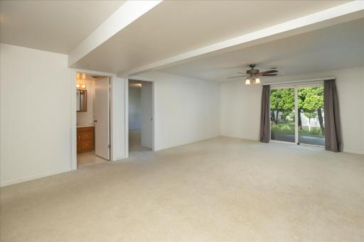 3211 Northern Valley Drive NE, Rochester, MN 55906