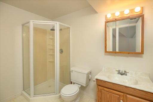 3211 Northern Valley Drive NE, Rochester, MN 55906