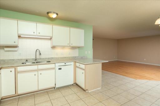 3211 Northern Valley Drive NE, Rochester, MN 55906