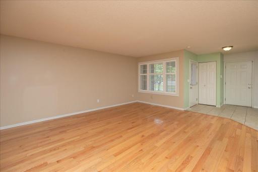 3211 Northern Valley Drive NE, Rochester, MN 55906