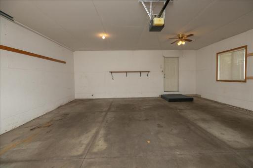 3211 Northern Valley Drive NE, Rochester, MN 55906