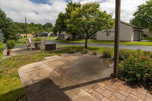 3211 Northern Valley Drive NE, Rochester, MN 55906