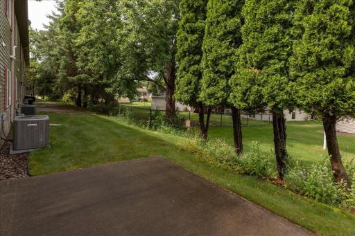 3211 Northern Valley Drive NE, Rochester, MN 55906