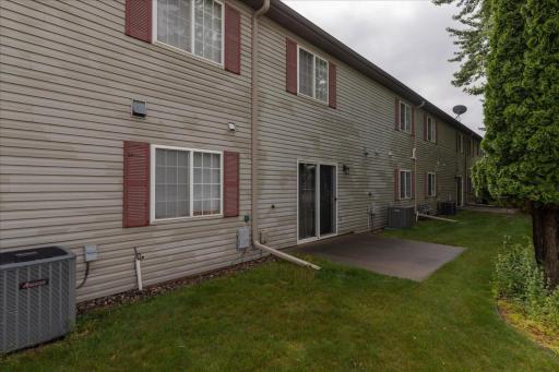 3211 Northern Valley Drive NE, Rochester, MN 55906