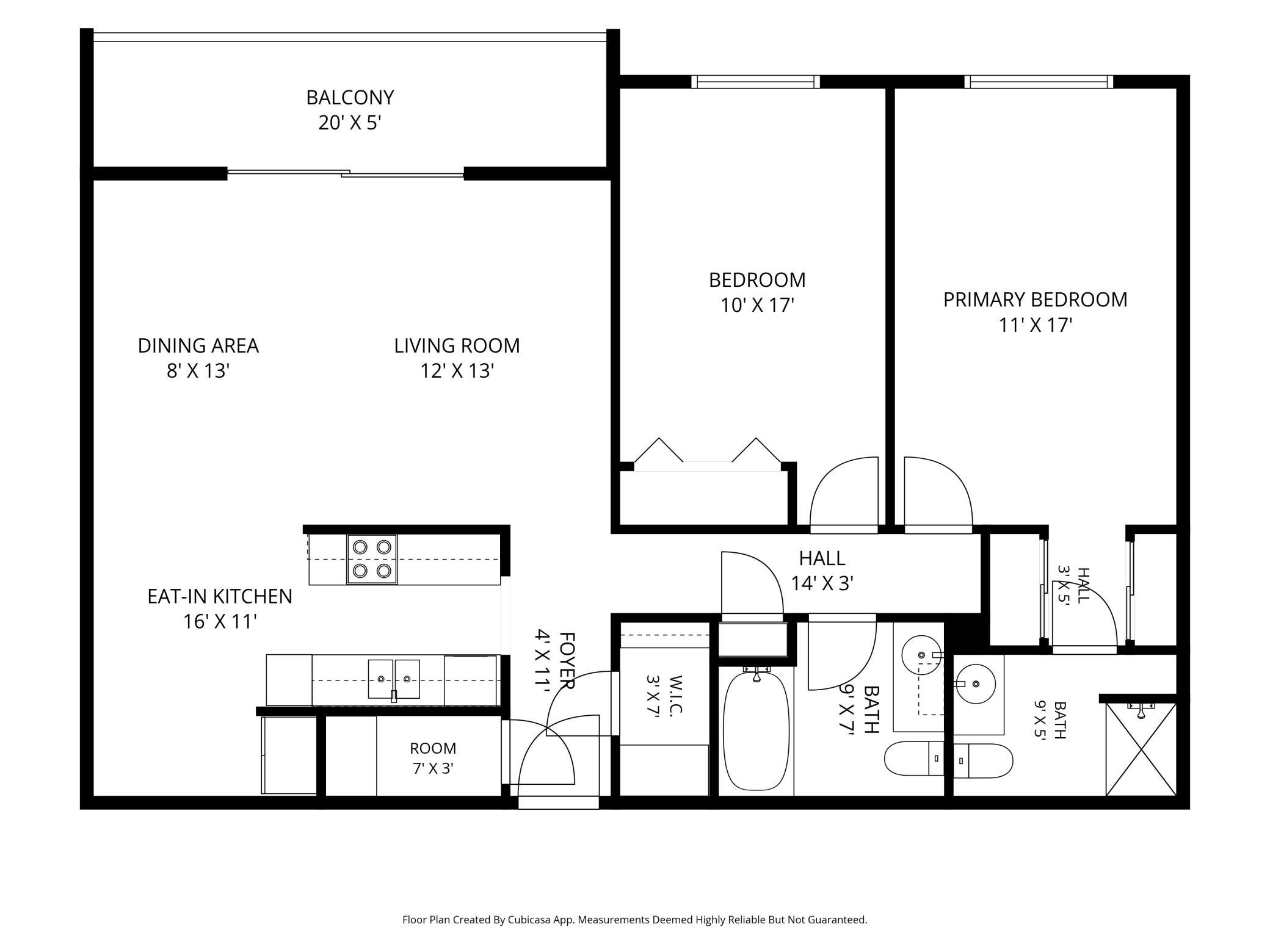 -Floorplan_1.jpg