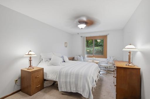 255 Westview Drive, 308, Saint Paul, MN 55118