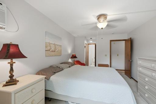 255 Westview Drive, 308, Saint Paul, MN 55118